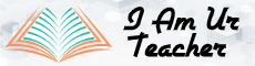 Be an Expert in Digital Marketing | I Am Ur Teacher