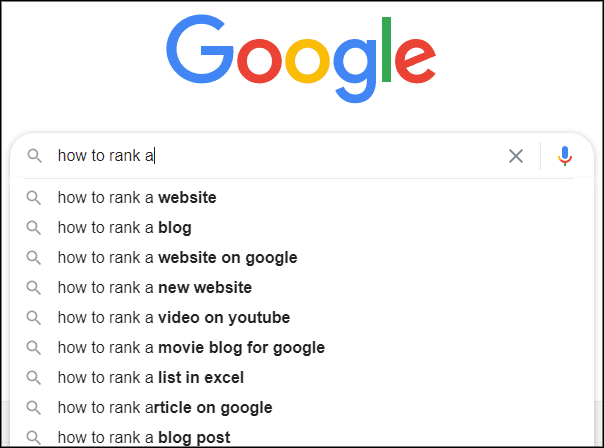 how to increase blog traffic